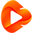 AdVideo AI